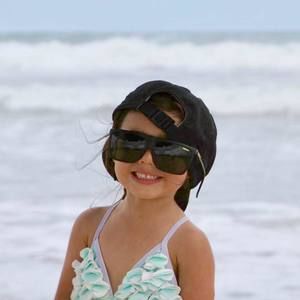 Meet your Posher, Denisse